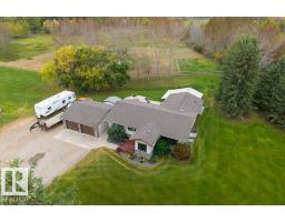 #50 53417 Rge Road 14, Rural Parkland County, AB T7Y0B5 Photo 58