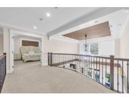 8245 144a Street, Surrey, BC V3S2X9 Photo 13