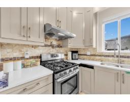 8245 144a Street, Surrey, BC V3S2X9 Photo 9