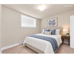 8245 144a Street, Surrey, BC V3S2X9 Photo 17