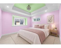 8245 144a Street, Surrey, BC V3S2X9 Photo 20