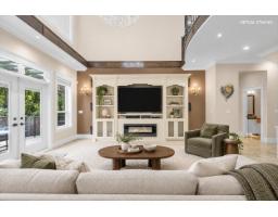 8245 144a Street, Surrey, BC V3S2X9 Photo 6