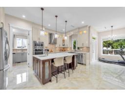 8245 144a Street, Surrey, BC V3S2X9 Photo 7