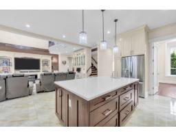 8245 144a Street, Surrey, BC V3S2X9 Photo 8