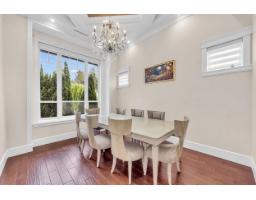8245 144a Street, Surrey, BC V3S2X9 Photo 11