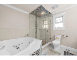 8245 144a Street, Surrey, BC V3S2X9 Photo 16