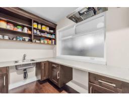 8245 144a Street, Surrey, BC V3S2X9 Photo 24