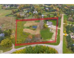 #50 53417 Rge Road 14, Rural Parkland County, AB T7Y0B5 Photo 53