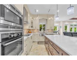8245 144a Street, Surrey, BC V3S2X9 Photo 10