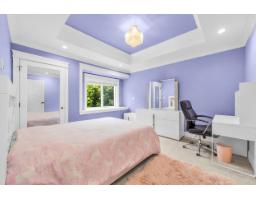 8245 144a Street, Surrey, BC V3S2X9 Photo 22