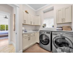 8245 144a Street, Surrey, BC V3S2X9 Photo 23