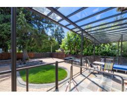 8245 144a Street, Surrey, BC V3S2X9 Photo 34