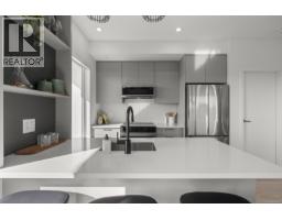 Ensuite - 505 1075 Tillicum Rd, Esquimalt, BC V9A2A4 Photo 8