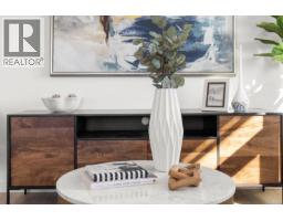 505 1075 Tillicum Rd, Esquimalt, BC V9A2A4 Photo 13