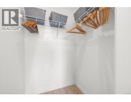 505 1075 Tillicum Rd, Esquimalt, BC V9A2A4 Photo 21
