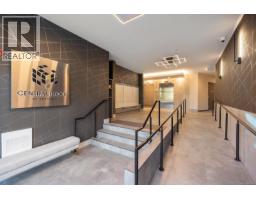 505 1075 Tillicum Rd, Esquimalt, BC V9A2A4 Photo 11