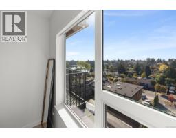 505 1075 Tillicum Rd, Esquimalt, BC V9A2A4 Photo 18
