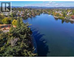 505 1075 Tillicum Rd, Esquimalt, BC V9A2A4 Photo 39