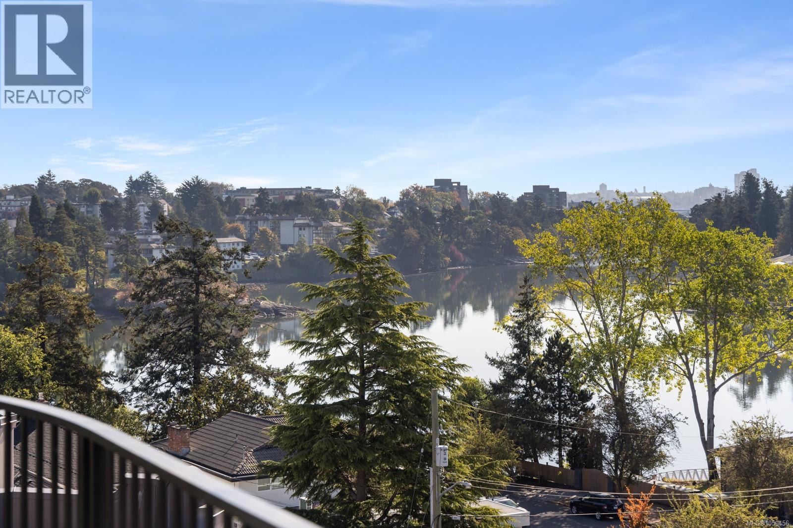 Property for sale at 505 1075 Tillicum Rd