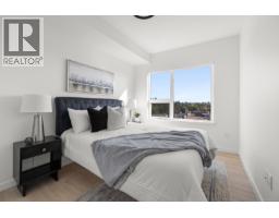 505 1075 Tillicum Rd, Esquimalt, BC V9A2A4 Photo 19