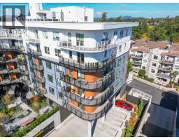 505 1075 Tillicum Rd, Esquimalt, BC V9A2A4 Photo 14