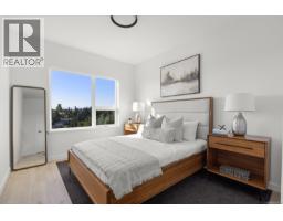 505 1075 Tillicum Rd, Esquimalt, BC V9A2A4 Photo 16