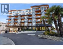505 1075 Tillicum Rd, Esquimalt, BC V9A2A4 Photo 33