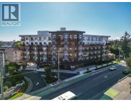 505 1075 Tillicum Rd, Esquimalt, BC V9A2A4 Photo 30