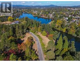 505 1075 Tillicum Rd, Esquimalt, BC V9A2A4 Photo 37