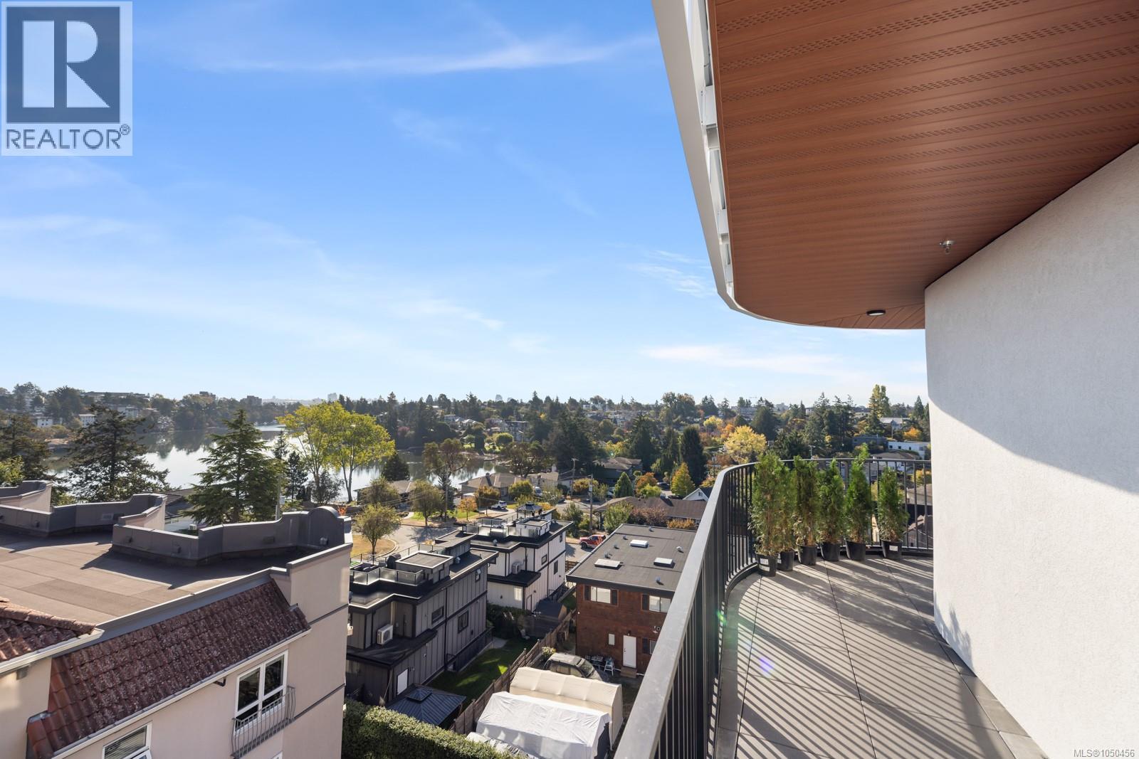 #505 1075 Tillicum Rd - Image 29