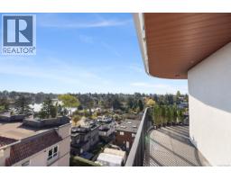 505 1075 Tillicum Rd, Esquimalt, BC V9A2A4 Photo 29