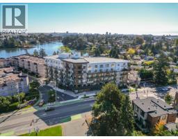 505 1075 Tillicum Rd, Esquimalt, BC V9A2A4 Photo 31