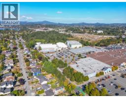 505 1075 Tillicum Rd, Esquimalt, BC V9A2A4 Photo 41