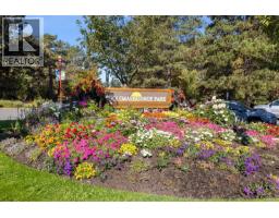 505 1075 Tillicum Rd, Esquimalt, BC V9A2A4 Photo 36