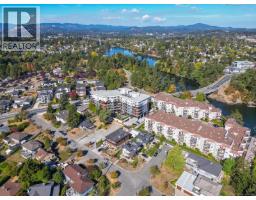 505 1075 Tillicum Rd, Esquimalt, BC V9A2A4 Photo 32