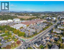505 1075 Tillicum Rd, Esquimalt, BC V9A2A4 Photo 40