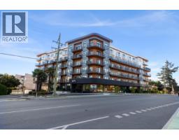 505 1075 Tillicum Rd, Esquimalt, BC V9A2A4 Photo 34