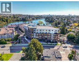 505 1075 Tillicum Rd, Esquimalt, BC V9A2A4 Photo 35