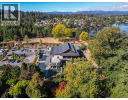 505 1075 Tillicum Rd, Esquimalt, BC V9A2A4 Photo 38