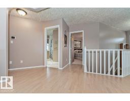 Other - 16532 75 St Nw, Edmonton, AB T5Z3R1 Photo 10