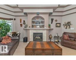16532 75 St Nw, Edmonton, AB T5Z3R1 Photo 11