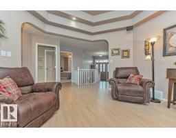 16532 75 St Nw, Edmonton, AB T5Z3R1 Photo 12