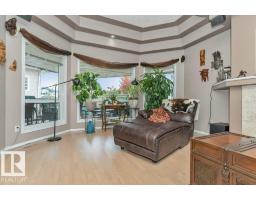 16532 75 St Nw, Edmonton, AB T5Z3R1 Photo 13