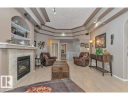 16532 75 St Nw, Edmonton, AB T5Z3R1 Photo 14