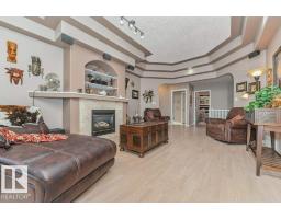 16532 75 St Nw, Edmonton, AB T5Z3R1 Photo 15