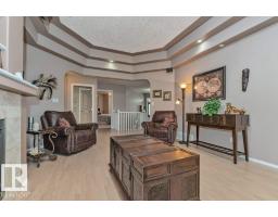 16532 75 St Nw, Edmonton, AB T5Z3R1 Photo 16