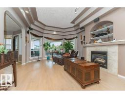 16532 75 St Nw, Edmonton, AB T5Z3R1 Photo 17