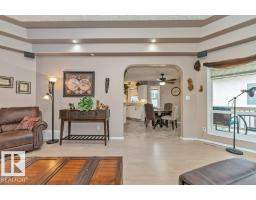 16532 75 St Nw, Edmonton, AB T5Z3R1 Photo 18
