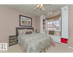 16532 75 St Nw, Edmonton, AB T5Z3R1 Photo 19