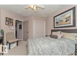 16532 75 St Nw, Edmonton, AB T5Z3R1 Photo 20